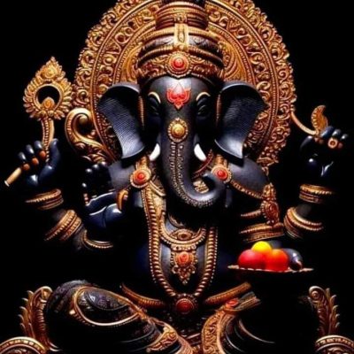 Worship Lord Vinayaka on Tomorrow’s Sankatahara Chaturthi and All Your Troubles Will Disappear