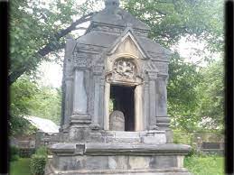 Payar Shiva temple- Jammu and Kashmir