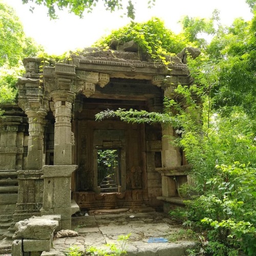 பிரபாஸ் பதான் சூரியன் கோயில், குஜராத்