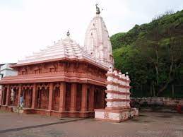 ஷனாலேஷ்வரர் சுயம்பு கோயில், பஞ்சாப்