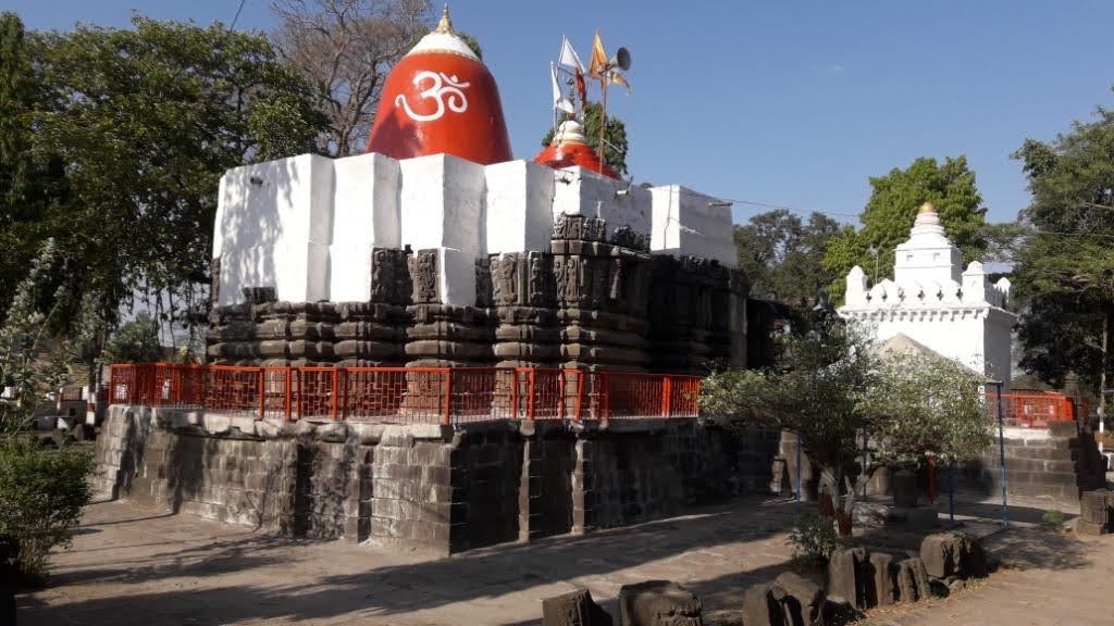 Bhainsdehi Mahadeva Temple – Madhya Pradesh