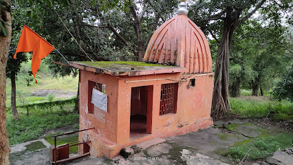 Mandleshwar  Chhappan Dev Mandir, Madhya Pradesh