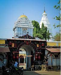 Bhawanipatna Manikeswari Temple – Odisha