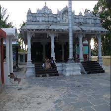 Sivadevuni Chikkala, Andhra Pradesh