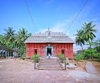 Khallikote Shree Jagannath Temple– Odisha