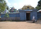 Radhanallur Vaidyanatha Swamy Temple, Mayiladuthurai