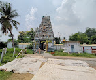 Pancheshti Agastheeswarar Temple, Thiruvallur