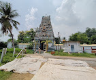 பஞ்சேஷ்டி ஸ்ரீ அகத்தீஸ்வரர் கோயில், சென்னை