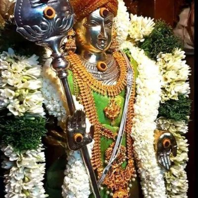 Aadi Krithigai 2024 date– Festival Dedicated To Lord Muruga in Aadi Masam