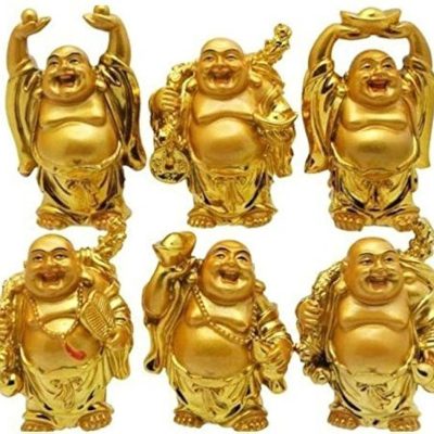 Vastu Tips: Is it Good or Bad to Place a Kubera Statue in Your Home? Find Out!