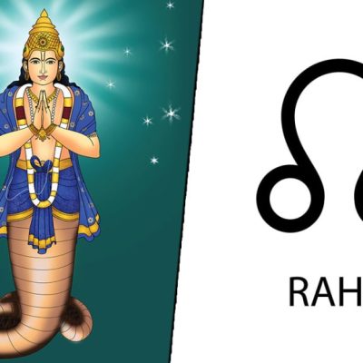 How to observe the fast and perform Rahu Kala Pooja at home?