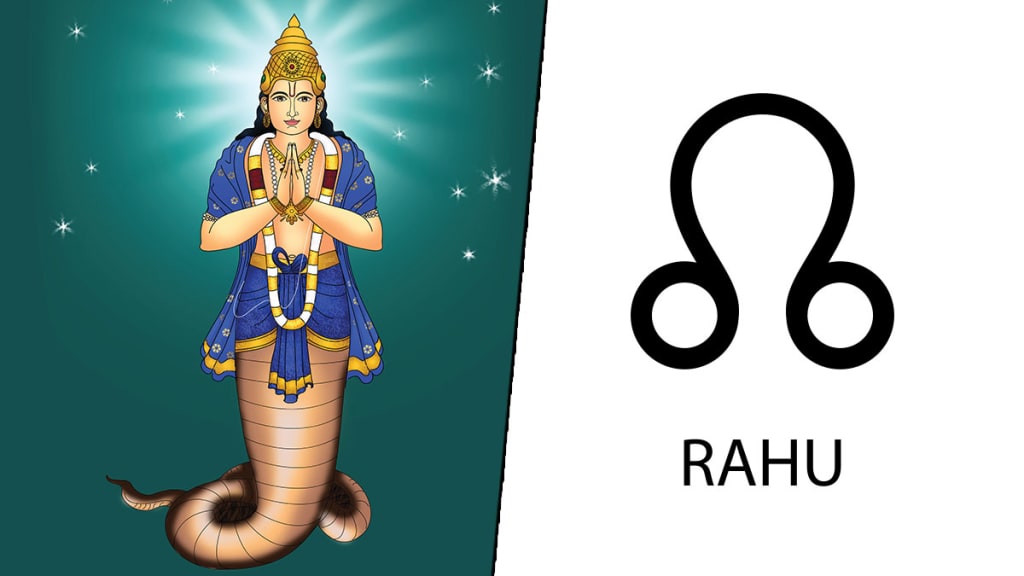 How to observe the fast and perform Rahu Kala Pooja at home?