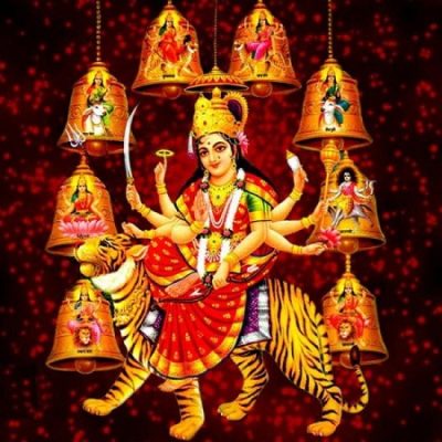 Navratri 2024: When is the festival and what is it all about? When is Navratri in 2024?