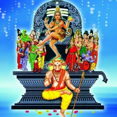 <strong> 20 types of Pradosham and their worship benefits!</strong>