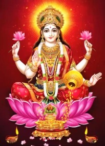 10 Key Benefits of Observing Mahalakshmi Vrat