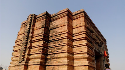 Bahua Kakora Baba Temple – Uttar Pradesh