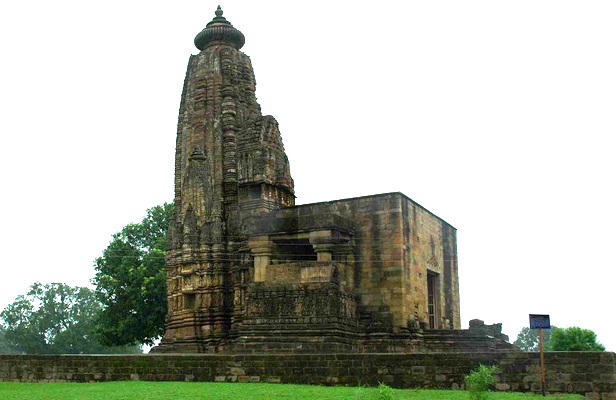 Sri Virat Shakti Peeth Temple,	Rajasthan