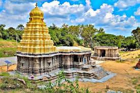 Talakad Sri Keerthi Narayana Temple, Karnataka