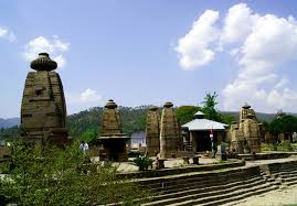 Deoghar Baidyanath (Vaidyanatha ) Mandir ( Jyotirlinga)-  Jharkhand