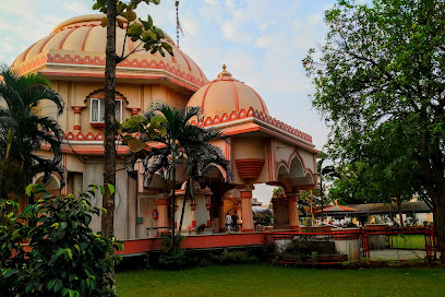 வல்சாத் தட்கேஷ்வர் மகாதேவர் கோவில், குஜராத்